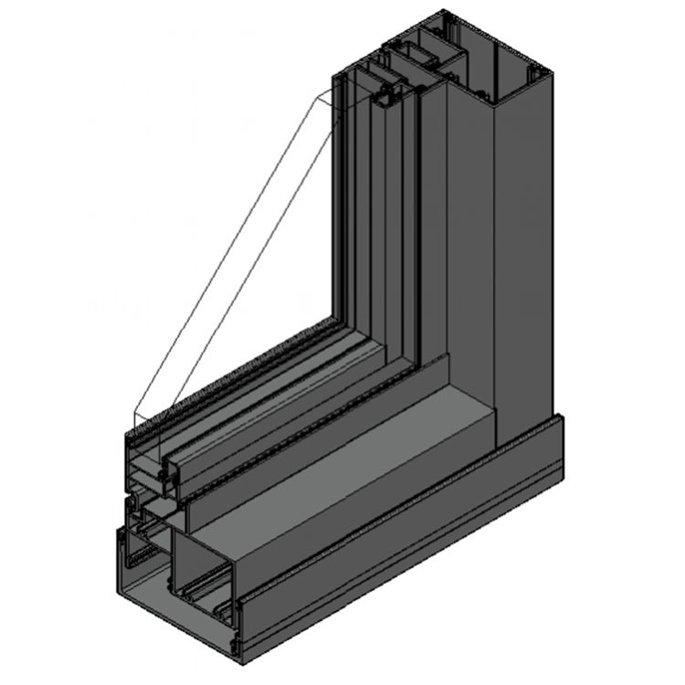 big window wall 2